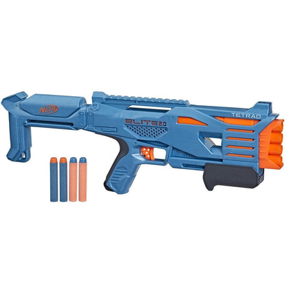 Nerf Elite 2.0 Ast