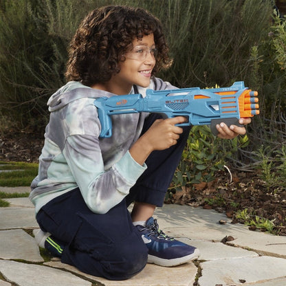 Nerf Elite 2.0 Ast