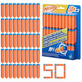 Nerf N Series N1 Dart Refill - 50 Pack