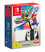 Nintendo Switch OLED Model [Mario Wonder Bundle] + 12 Months NSO