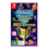 Nintendo World Championships: NES Edition (Nintendo Switch)