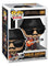 Funko POP! : Rocks- Carlos Santana