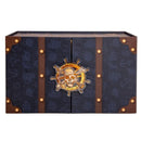 Cinereplicas One Piece Deluxe Advent Calendar