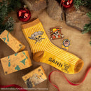 Cinereplicas One Piece Deluxe Advent Calendar