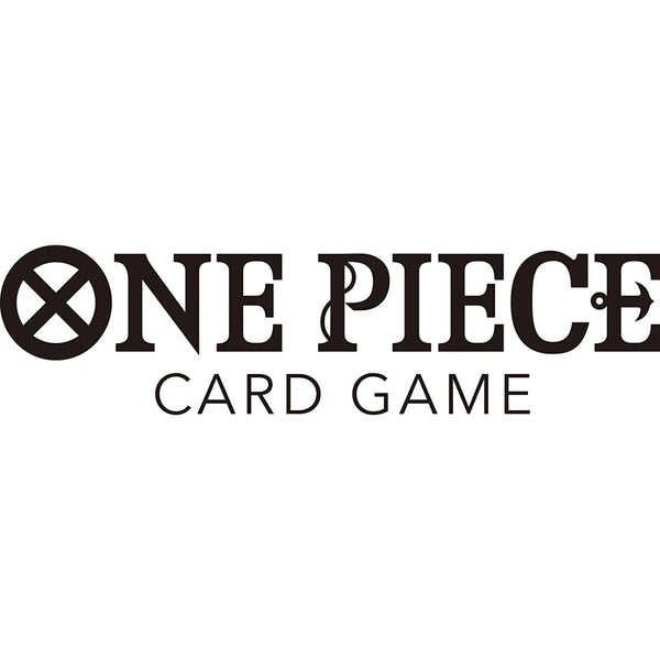 One Piece Card Game Japan: Booster Pack (OP-14) (JAPANESE)