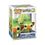 Funko POP: Pokemon Grookey 957