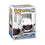 Funko POP: Pokemon - Wooloo 958