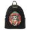 Loungefly - Day Of The Dead Mini Backpack