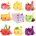 Aphmau - Meemeows Mystery Plush - Fruits