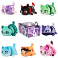 Aphmau (29MYS) MY STREET 6-inch Mystery Plush - product view 1