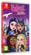 Bratz: Flaunt Your Fashion (Nintendo Switch)