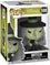 Funko POP: Disney Nightmare Before Christmas - Witch 599