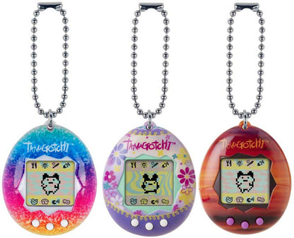 Tamagotchi Original Assorted