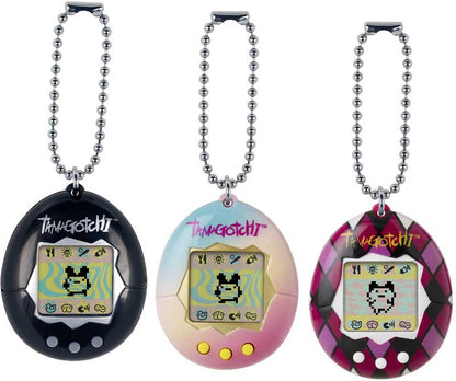 Tamagotchi Original Assorted