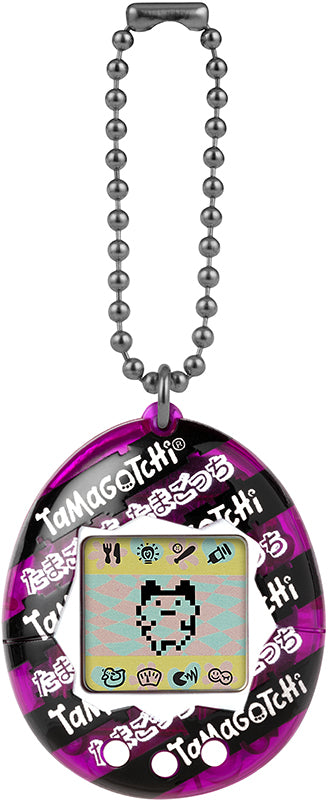 Tamagotchi Mimitchi Ribbon