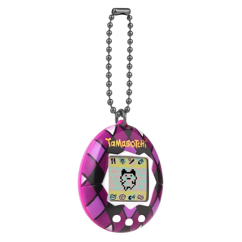 Tamagotchi Majestic