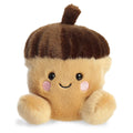 Palm Pals Oak Acorn 5 inch plush