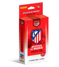 Panini Club - Atletico Madrid 25/26