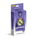 Panini Club - Real Madrid FC 25/26