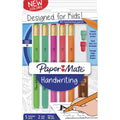 Paper Mate mechanical pencils 5 pack