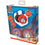 LEXIBOOK PAW PATROL HEADPHONES