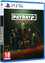 Payday 3 (PlayStation 5)