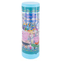 Peppa Pig: Creativity Tower Stationary Set