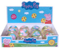 Peppa Pig: Light Up Glitter Ball