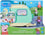 Peppa Pig Peppa's Caravan