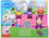 Peppa Pig Peppa's Playgroup
