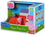Peppa Pig Vehicle Assortment