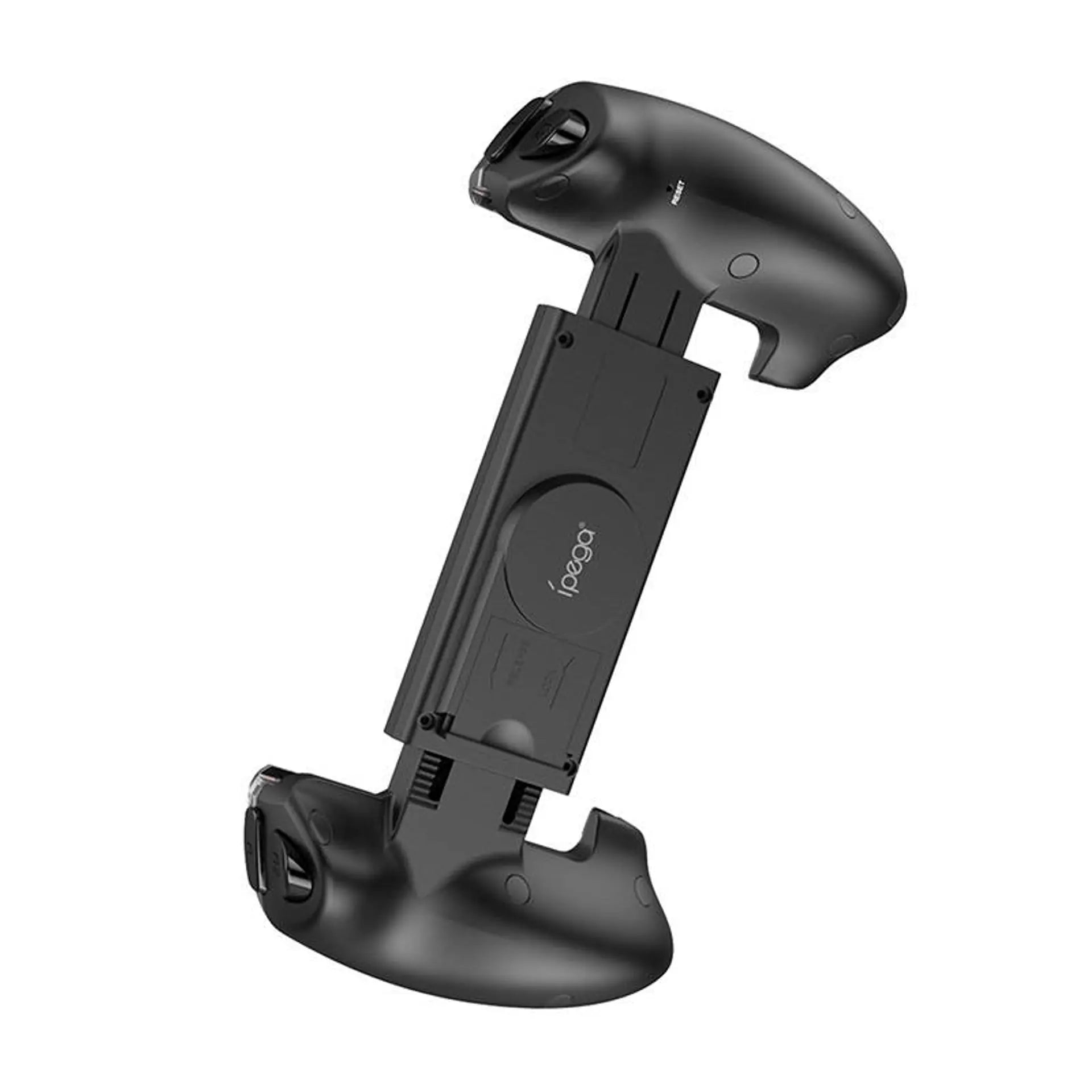 IPEGA 9083B Controller Wireless Extending Game