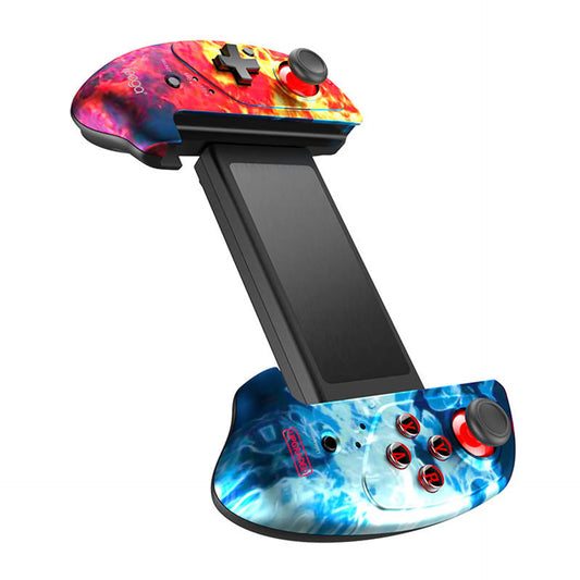 IPEGA 9083B Controller Wireless Extending Game