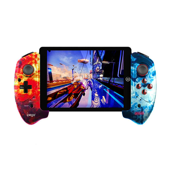 IPEGA 9083B Controller Wireless Extending Game