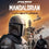 Star Wars The Mandalorian:  Adventures