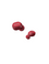 Pioneer C5 True Wireless EarPods Red