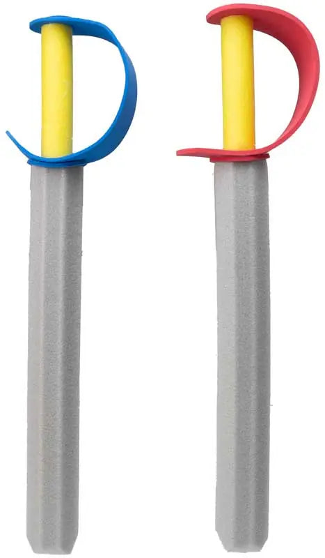 Pirates Foam Sword (Assorted)
