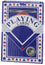 Playing Cards (HTI)
