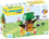 Playmobil 1.2.3 & Disney: Winnie's & Piglet's Tree