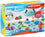 Playmobil Advent Calendar - Playmobil 1.2.3 Bathtime