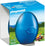 Playmobil Egg: Boy with Children's Tractor