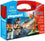 Playmobil: Fire Rescue Carry Case