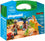Playmobil: Dino Explorer Carry Case (70108)
