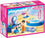 Playmobil: Bathroom with Tub (70211)