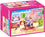 Playmobil: Nursery (70210)