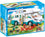 Playmobil: Family Camper (70088)