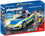 Playmobil: Porsche 911 Carrera 4S Police (70066)