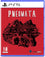 Pneumata (PlayStation 5)