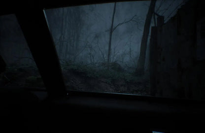Pneumata (PlayStation 5)