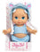 BABYLOO: TINY TREASURE DOLL